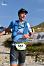 066 MAGA SkyRace 2019 - Rif Capanna 2000